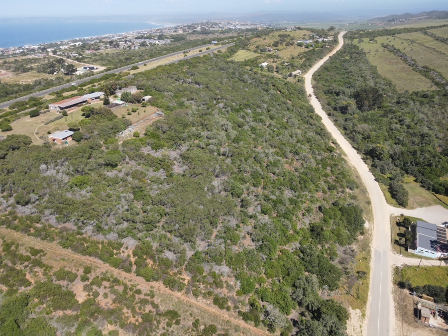 0 Bedroom Property for Sale in Wolwedans Western Cape